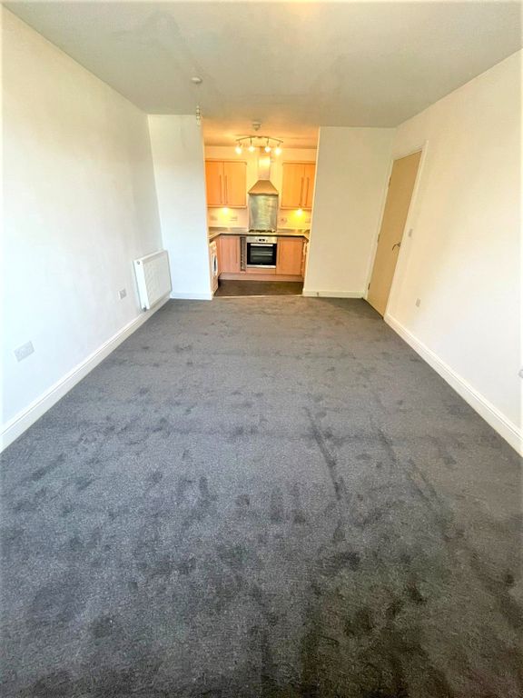 Property photo 2 of 7 Picture No. 05