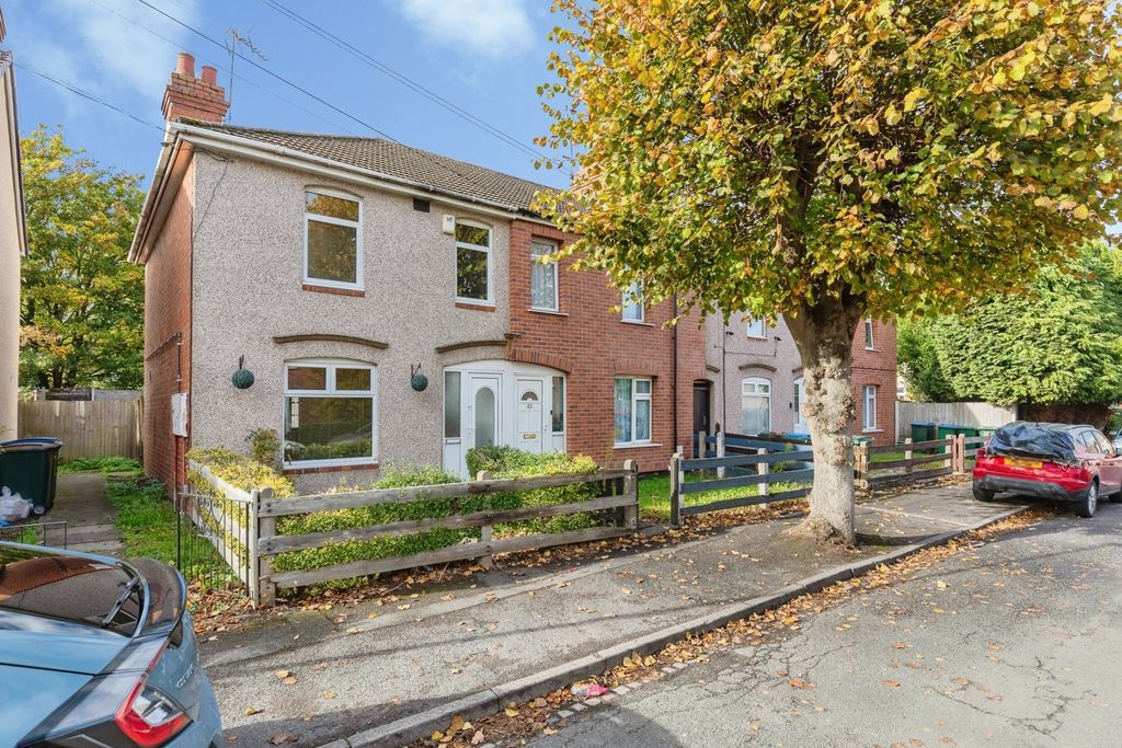Property photo 1 of 20 Pbox-Img.Jpg