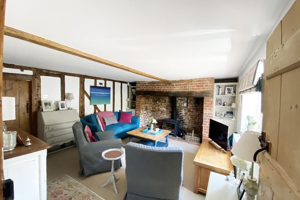 Property photo 2 of 14 Photo 2