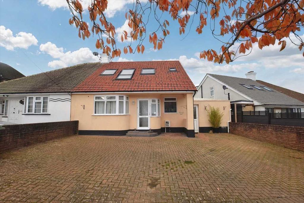 Property photo 1 of 18 Main Picture