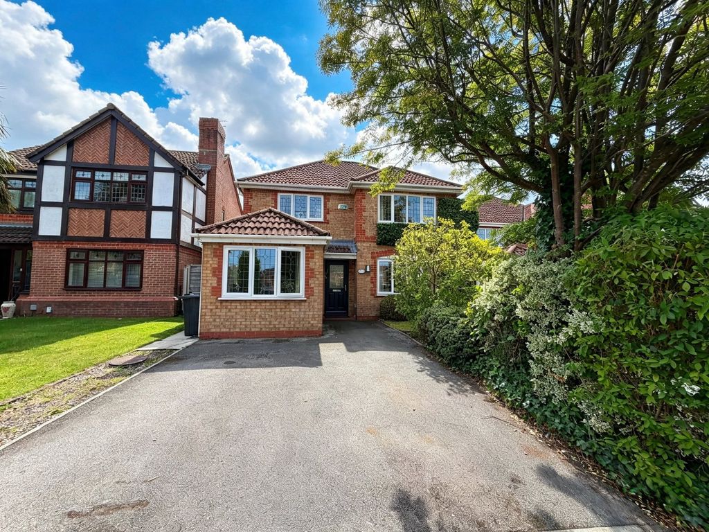 Property photo 3 of 43
