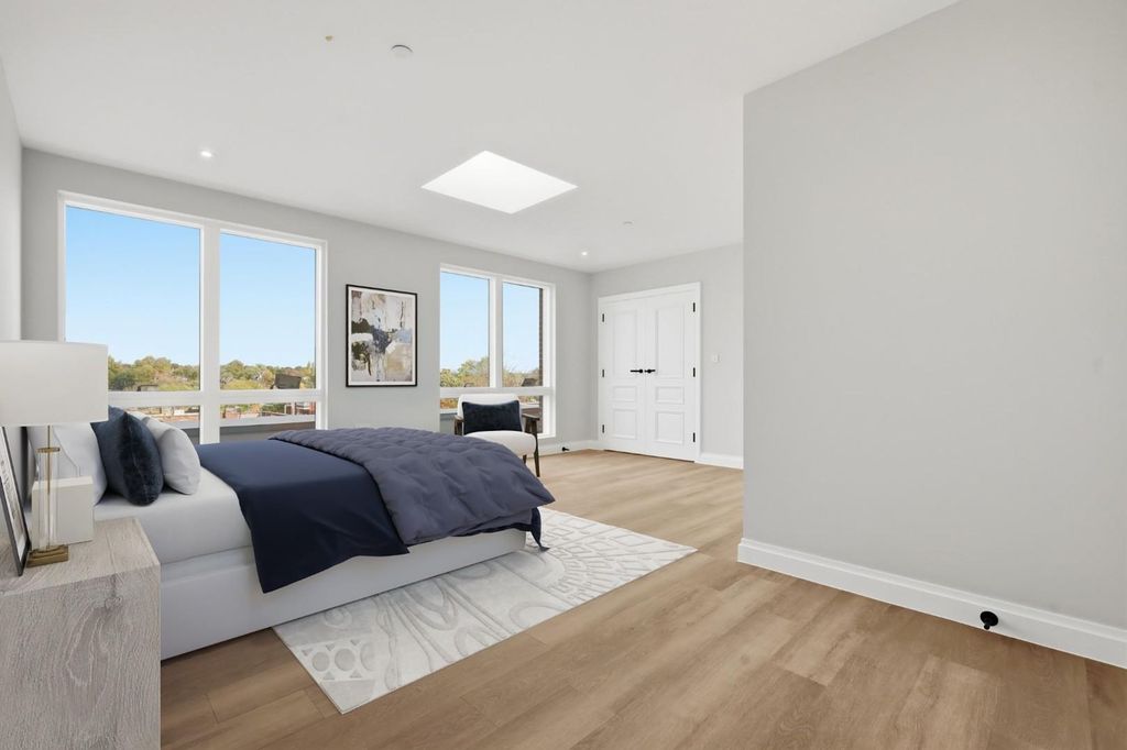 Additional image 8 of 2 bed flat for saleNovella, Chigwell IG7