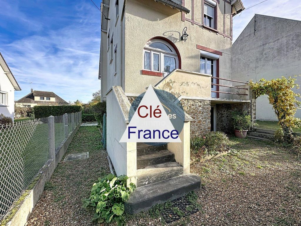 Property photo 3 of 20