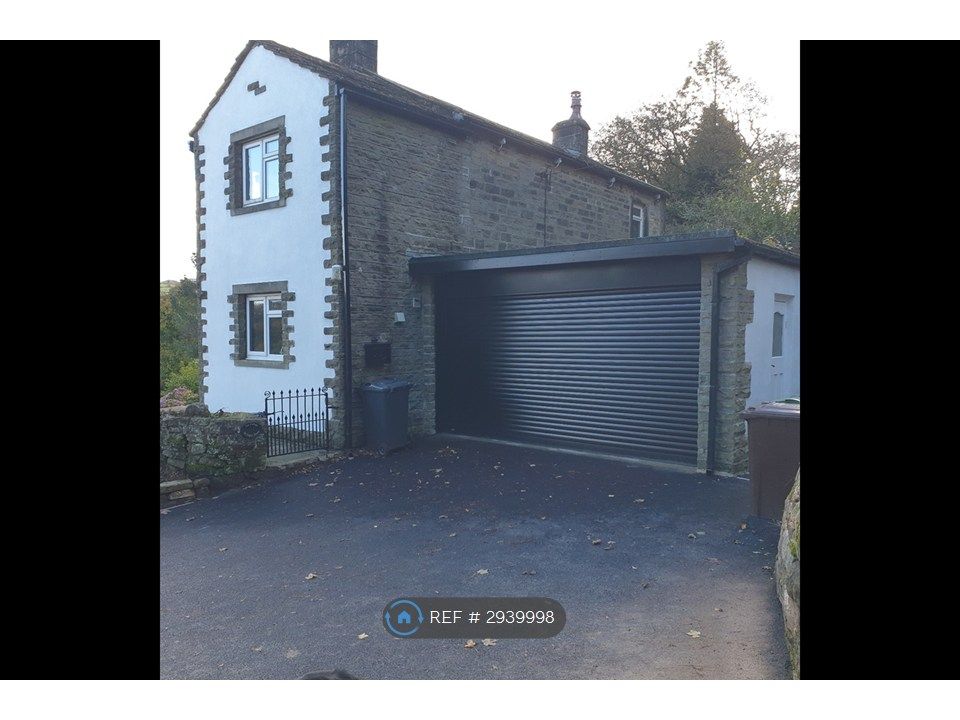 Property photo 2 of 22 Rear View