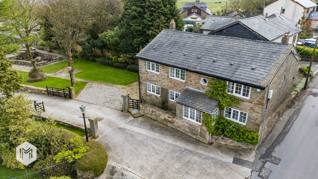 Property photo 1 of 33 Picture No. 37