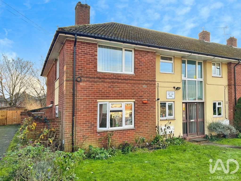 Property photo 1 of 20