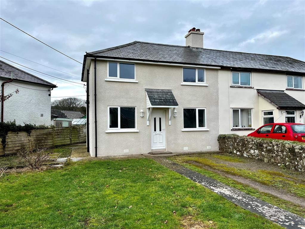 Property photo 3 of 13 Image