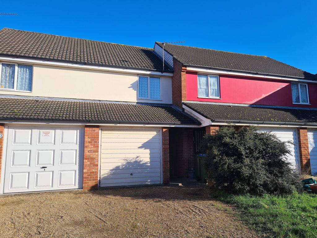 Property photo 1 of 13 Photo 07