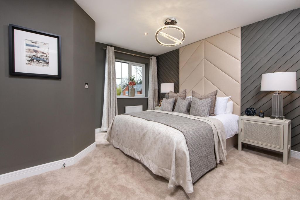 Property photo 1 of 10 Showhome Photography