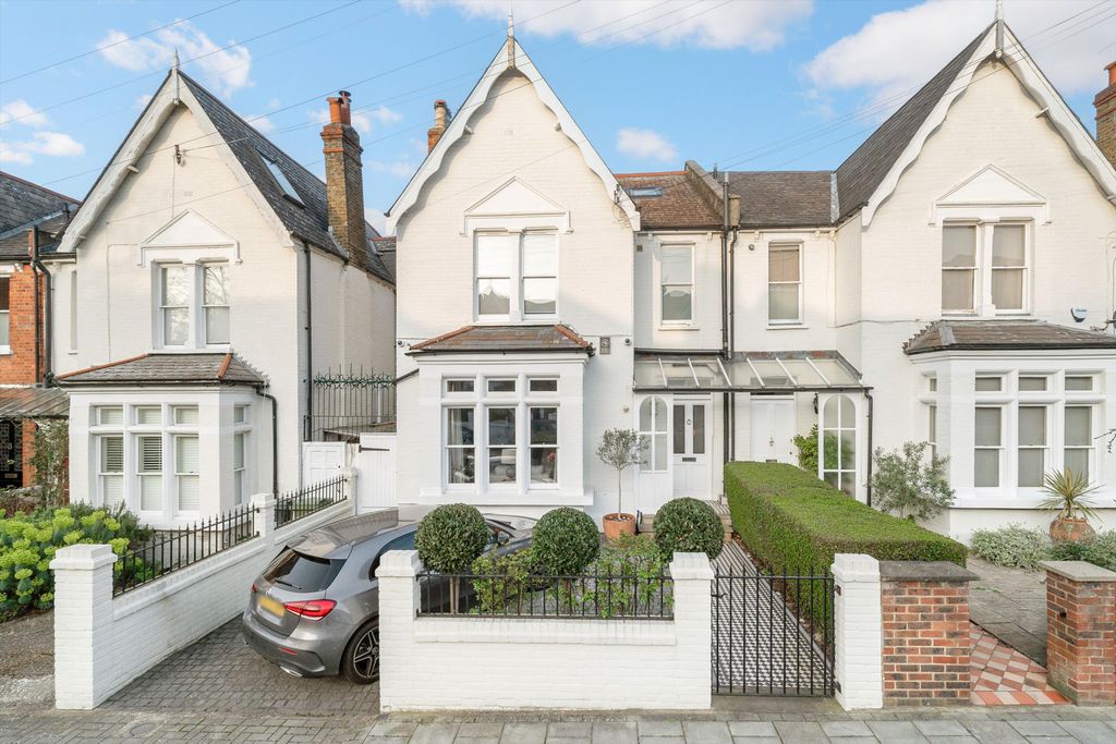 Property photo 1 of 24 Image