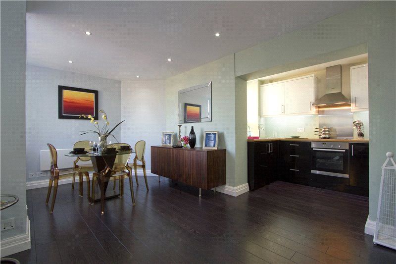 Property photo 2 of 6 Reception Room