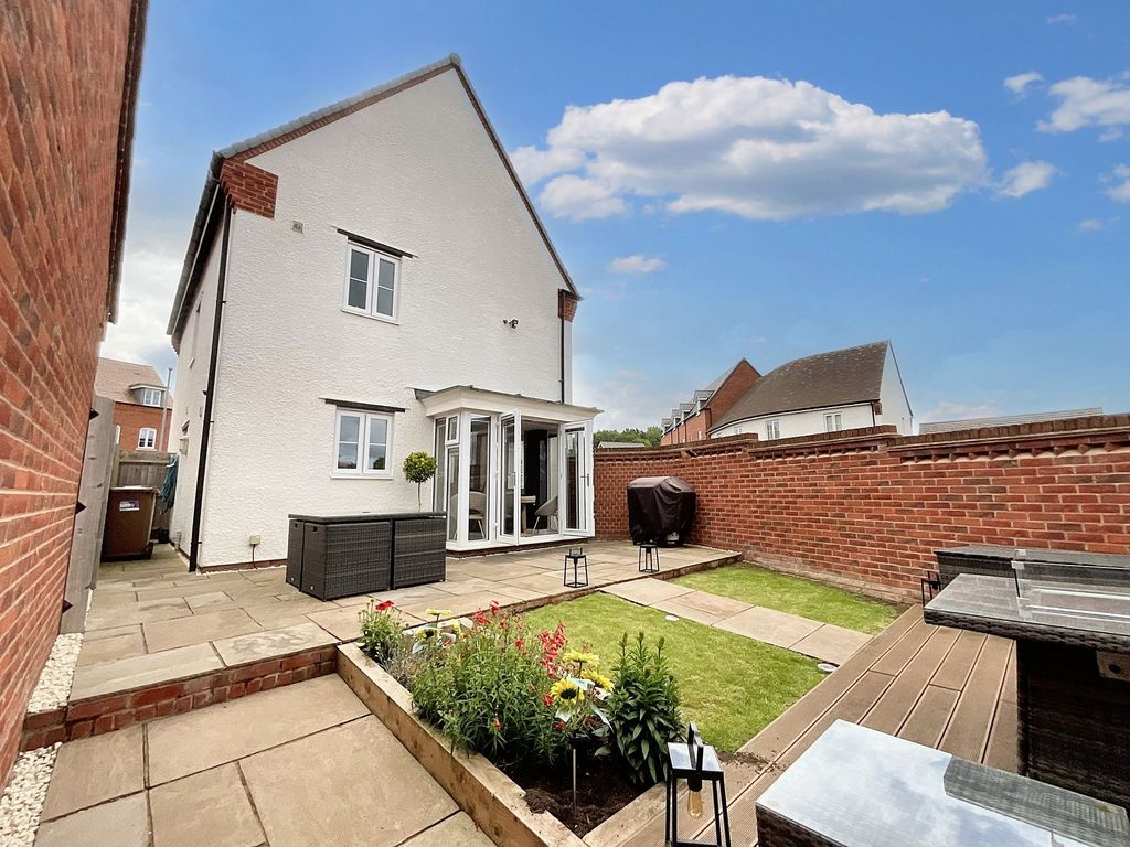 Property photo 2 of 24