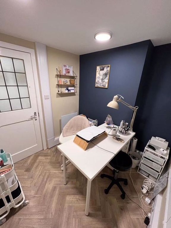 Property photo 3 of 3 Photo 3