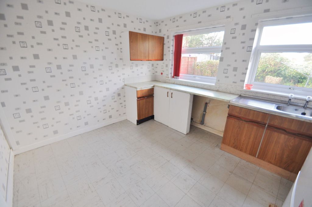 Property photo 3 of 26