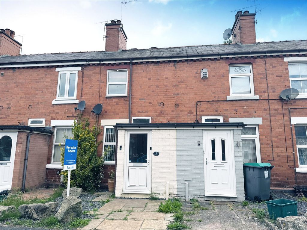 Property photo 1 of 18 Picture No. 21