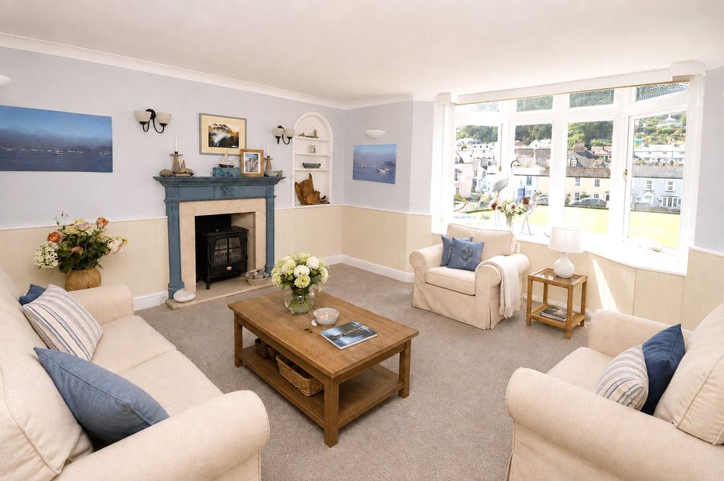 Property photo 3 of 17 Furnished With Ai