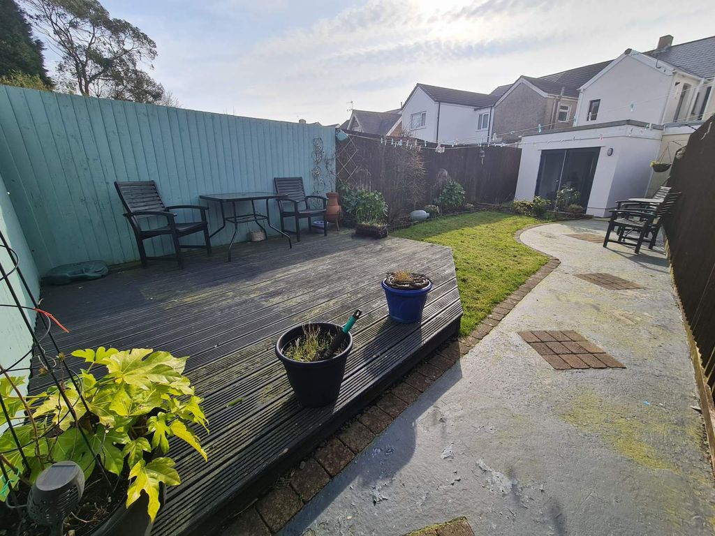 Property photo 3 of 28 Not Specified