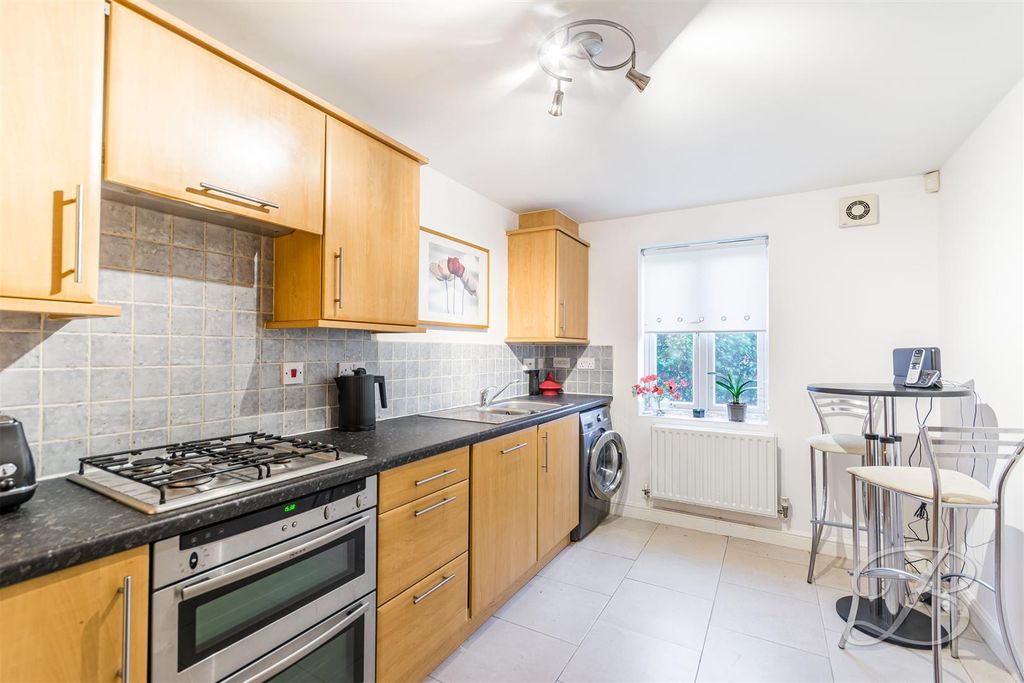 Property photo 3 of 36 Ccltd-33.Jpg