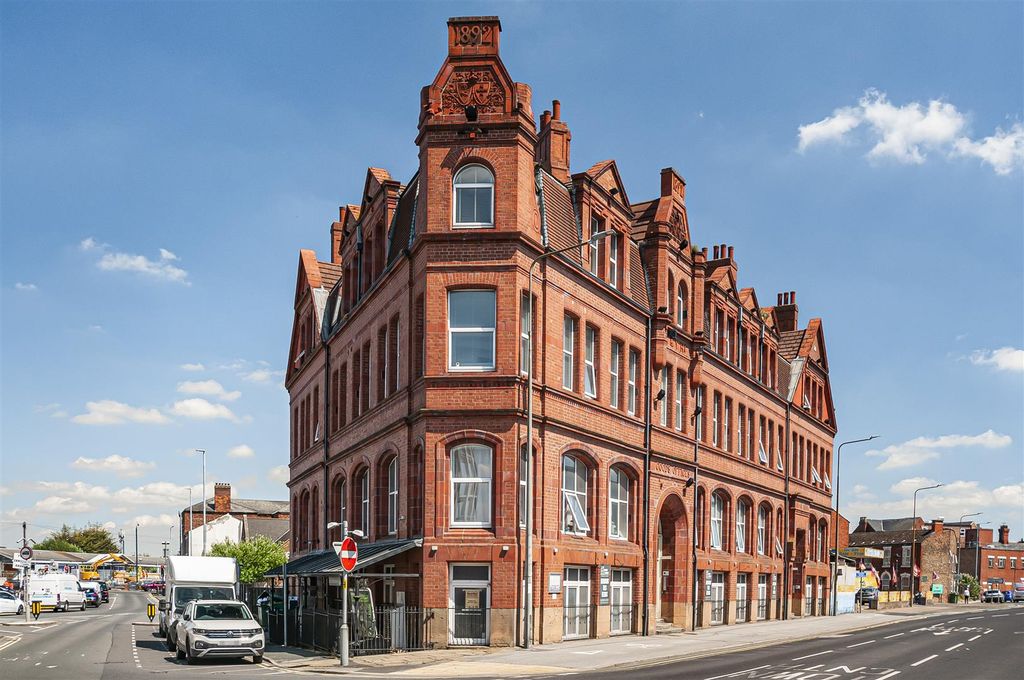 Property photo 1 of 6 Railway Buildings.Jpg