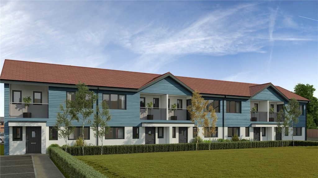 Property photo 3 of 19 The Cedar