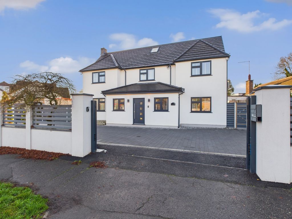 Property photo 1 of 31 Lumbertubs Lane