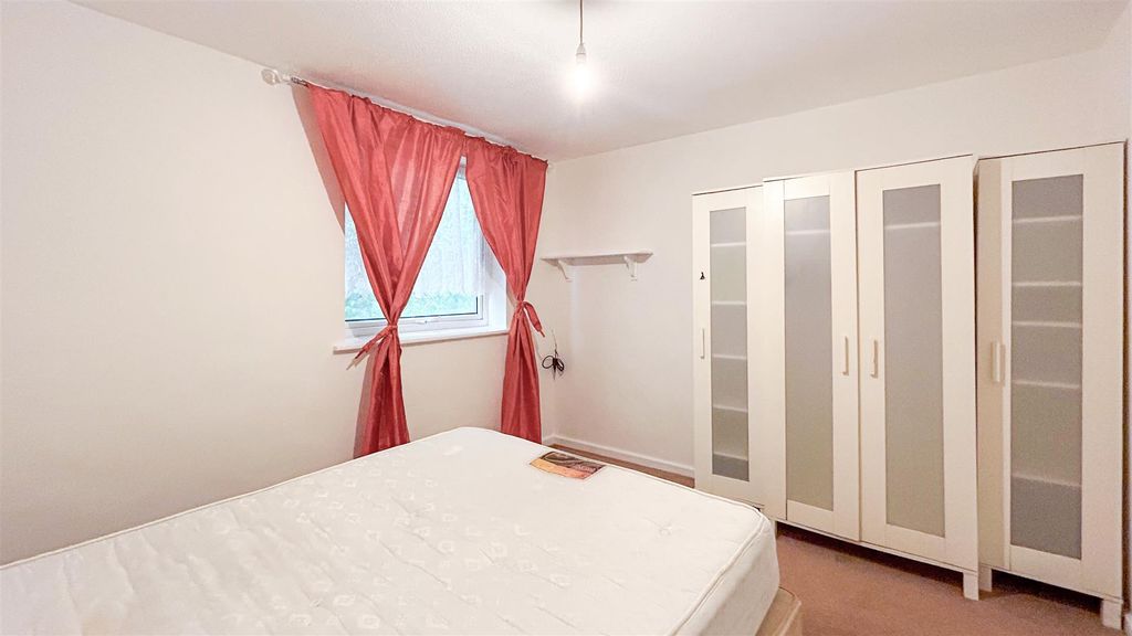 Property photo 3 of 4 2-2.Jpg