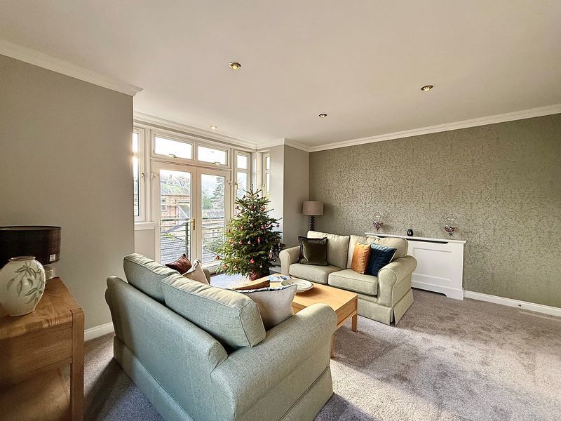 Property photo 2 of 22 Photo 13