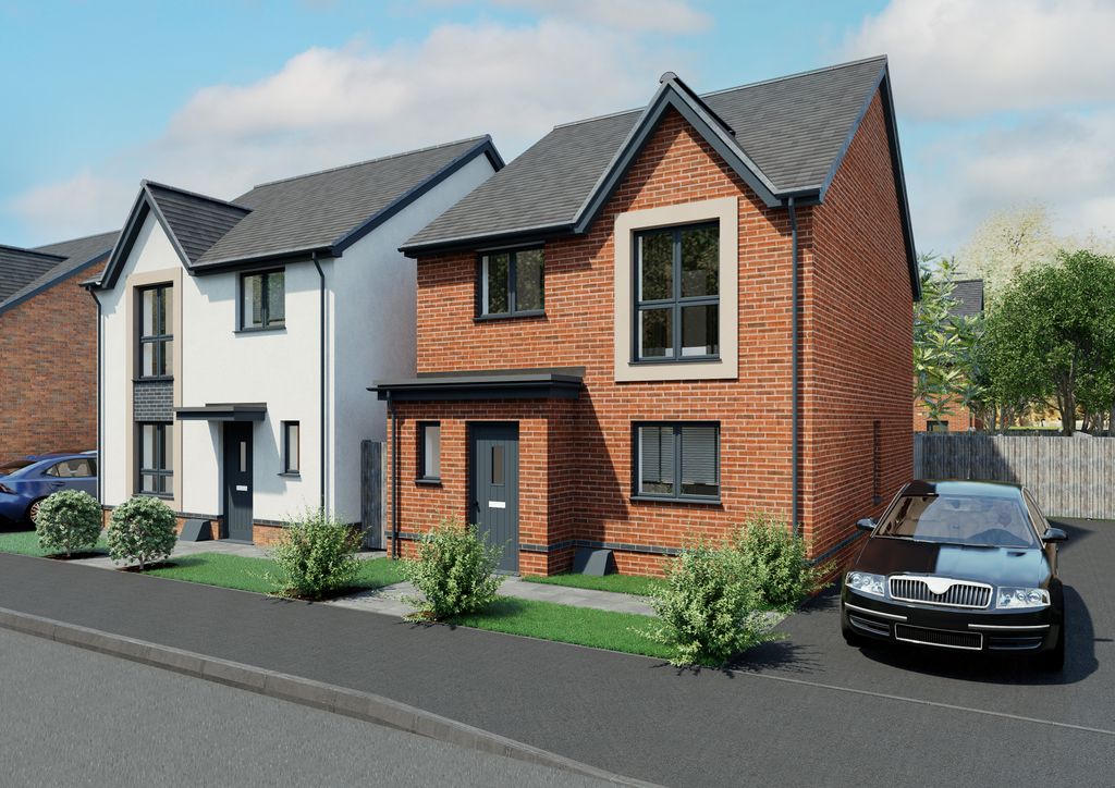 Property photo 1 of 35