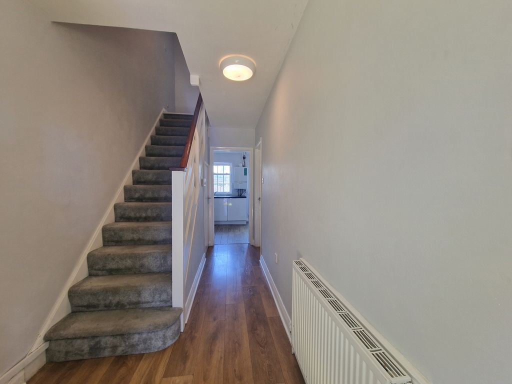 Property photo 2 of 12 Photo 14