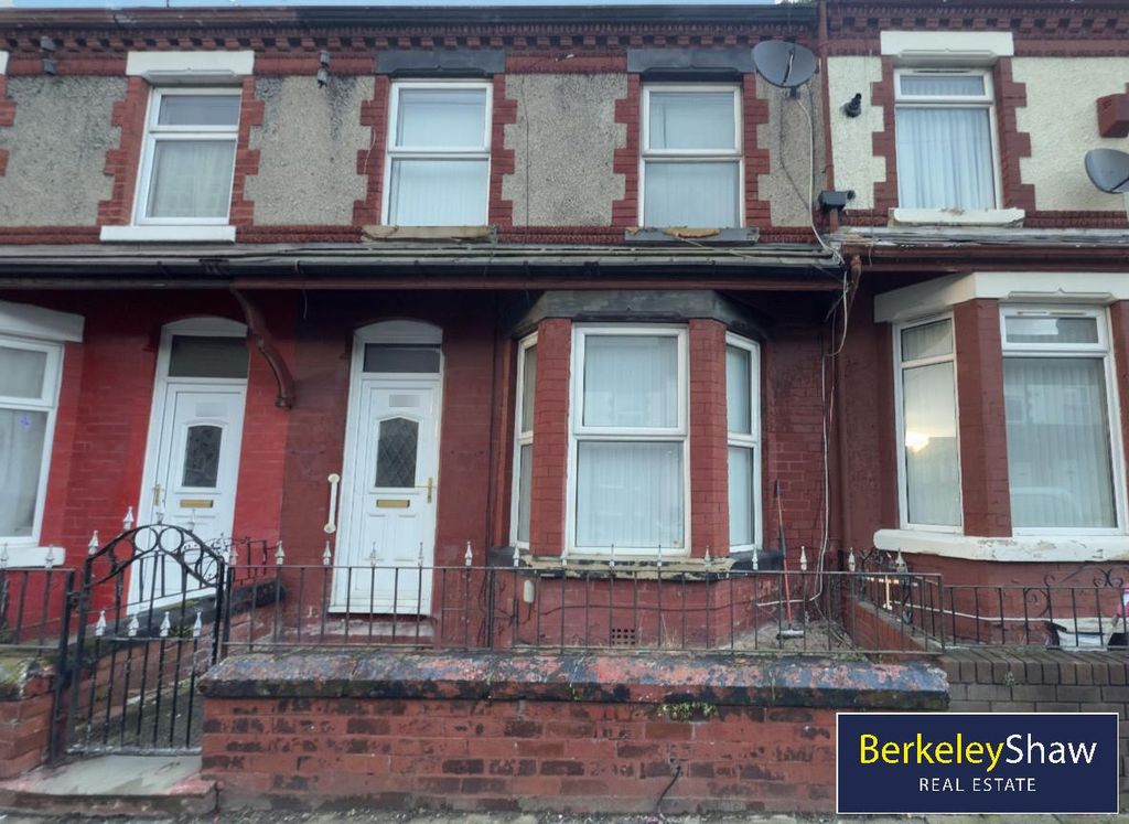 Property photo 1 of 13 Tlc_Da165B17-4873-4ee3-85c5-36Acdfca1cc9_40E6ee2.J