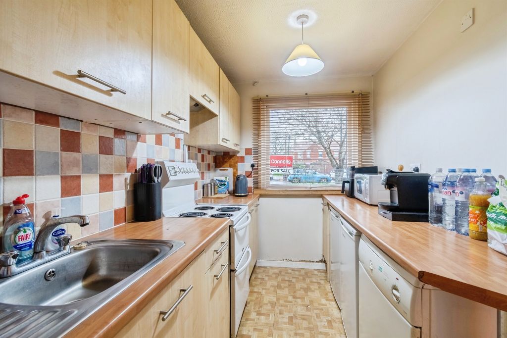 Property photo 3 of 20