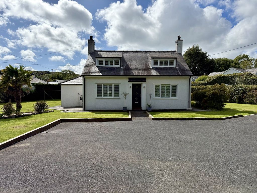 Property photo 1 of 20 Picture No. 27