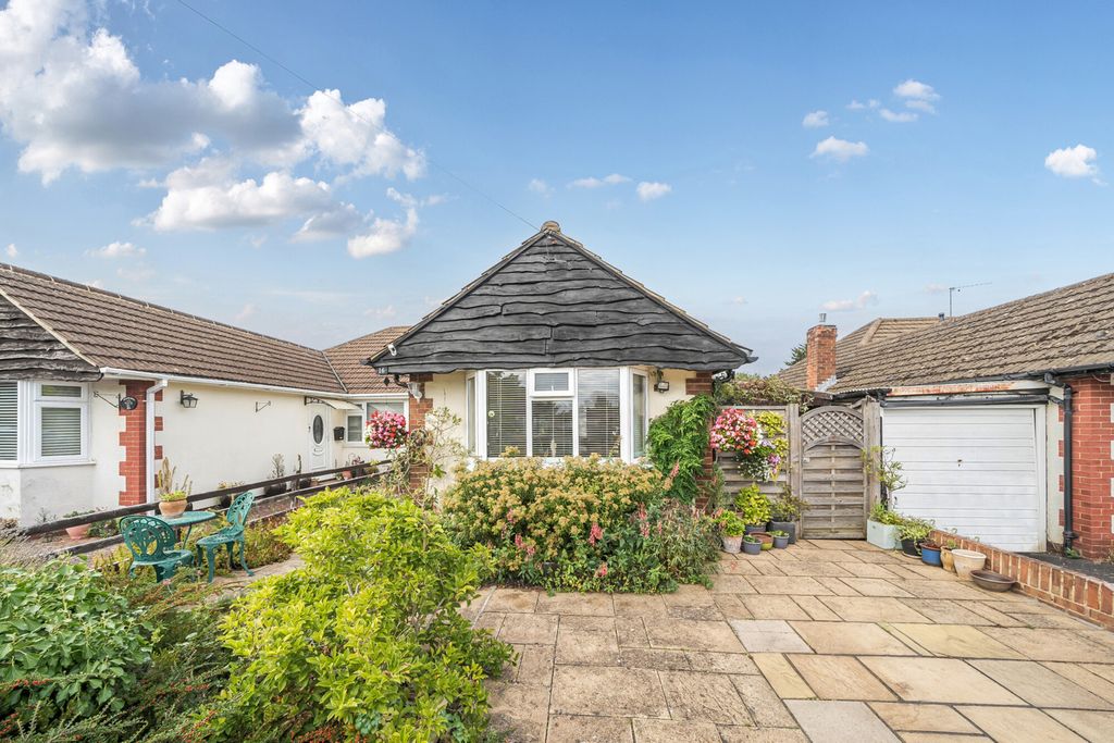Property photo 1 of 17 1343217-1-68A7497...