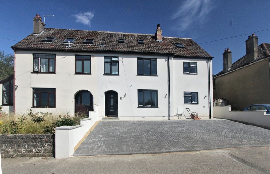 Property photo 1 of 26