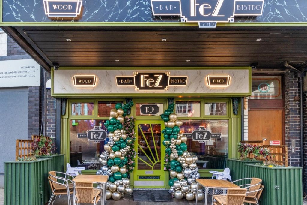 Property photo 1 of 7