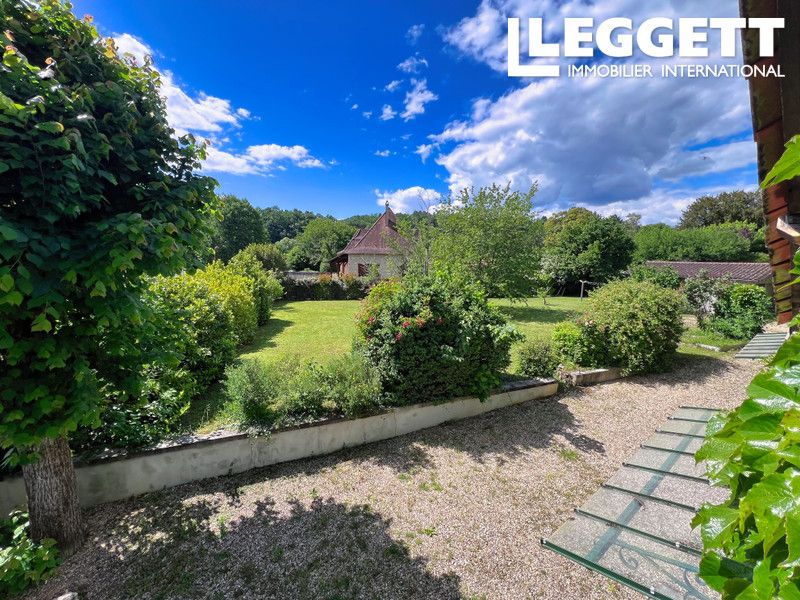 Property photo 3 of 10
