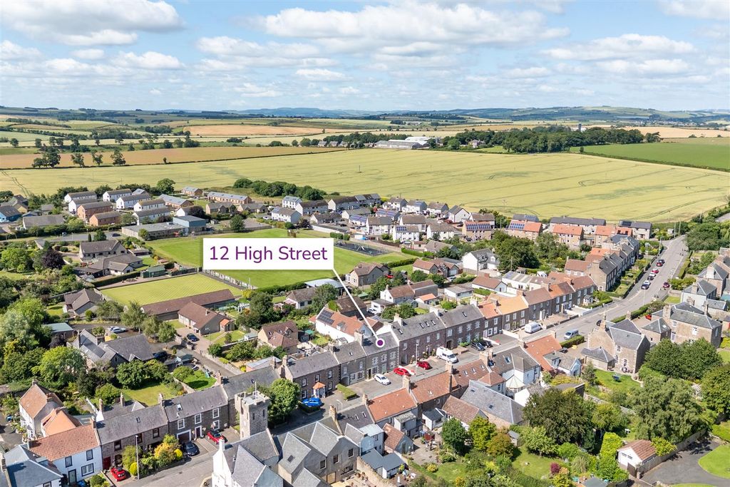 Property photo 1 of 20 12_High_Street-02.Jpg