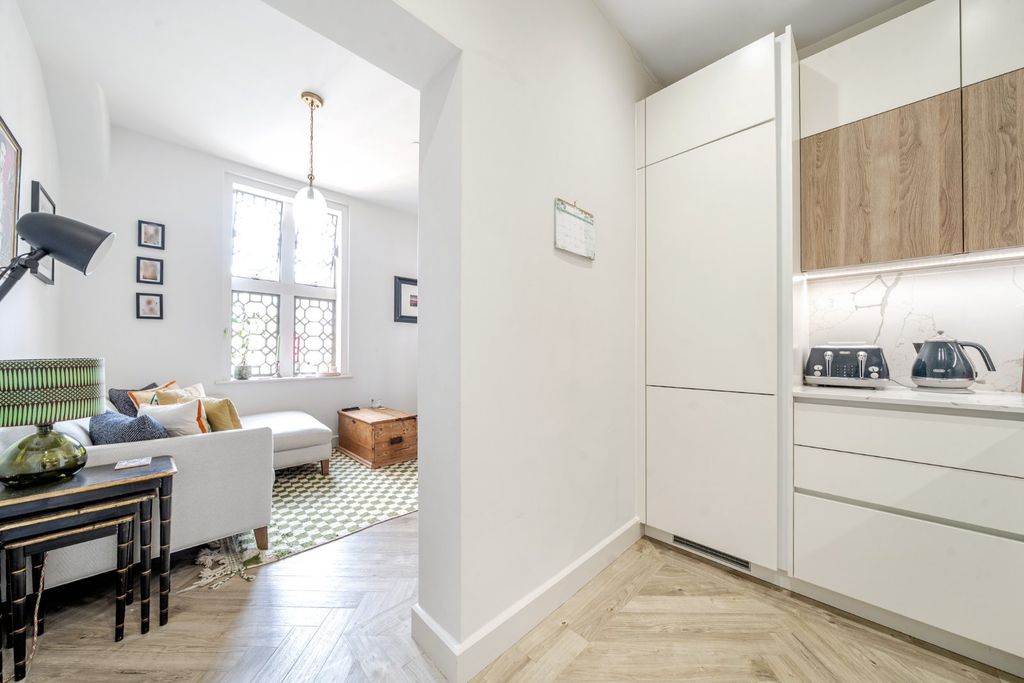 Property photo 3 of 7 Picture No. 04