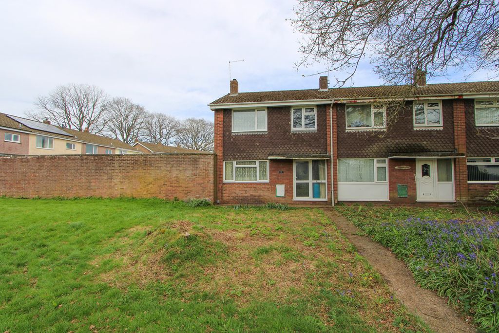 Property photo 1 of 20