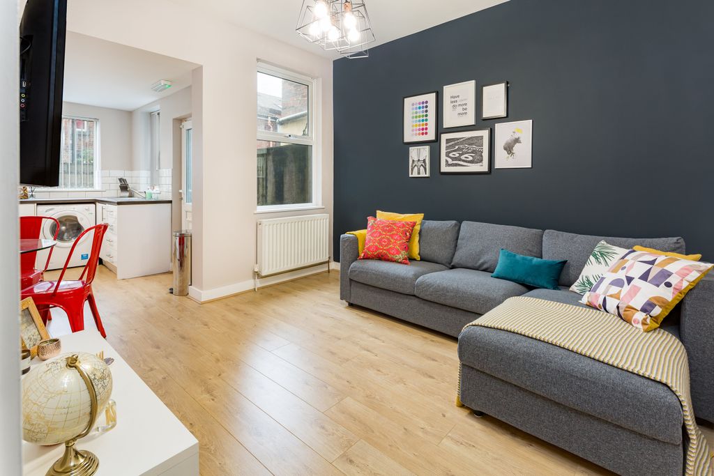 Property photo 1 of 6 A46A9665-Edit