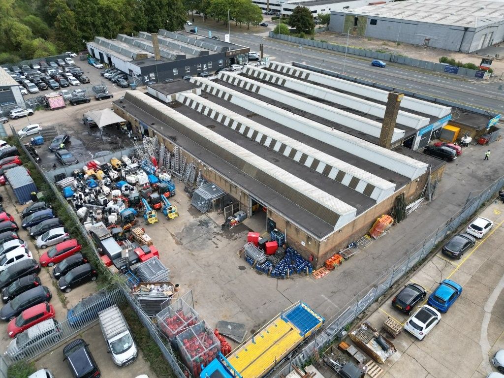 Property photo 2 of 10 Picture 2