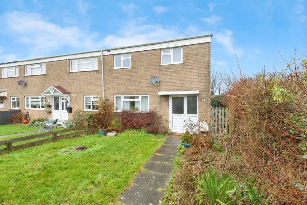 Property photo 1 of 14