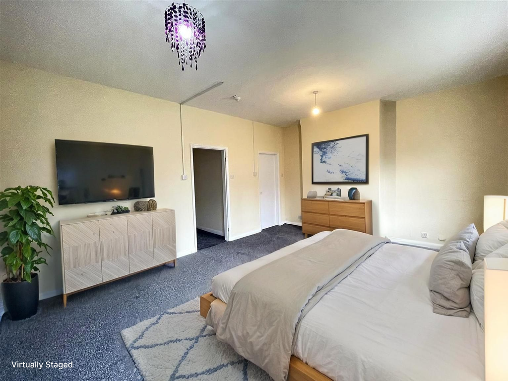 Property photo 1 of 7 Listing_928574_0011_8601c1Dd - 0.Jpg