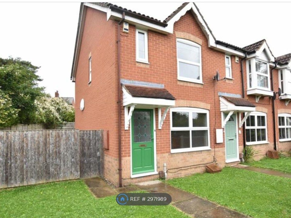 Property photo 1 of 14