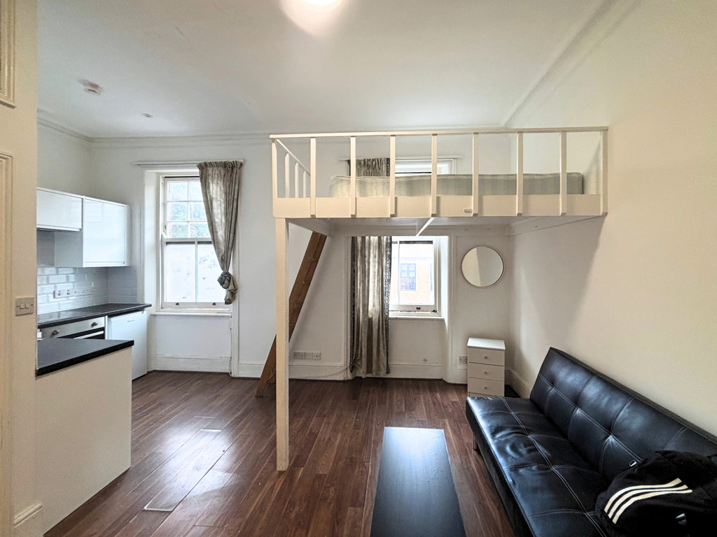 Property photo 2 of 4
