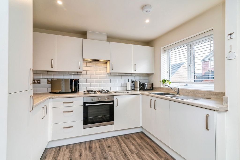 Property photo 2 of 13 Pbox-Img.Jpg