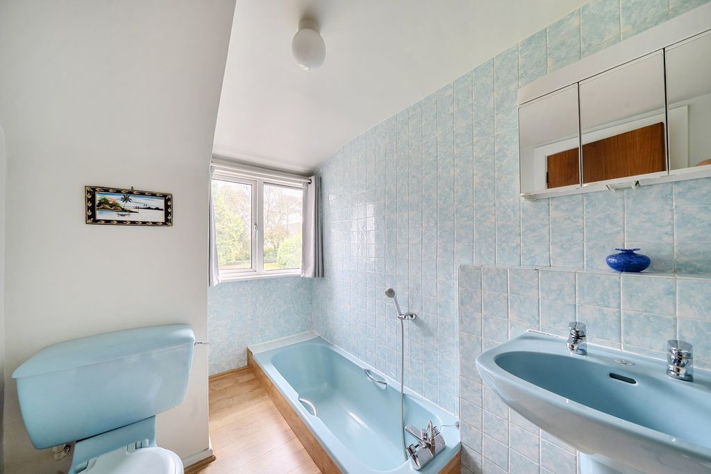 Additional image 18 of 6 bed detached house for saleLeven Avenue, Talbot Woods, Bournemouth BH4