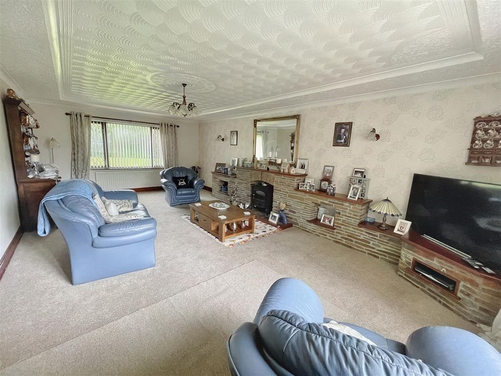 Additional image 5 of 4 bed detached house for salePencader SA39