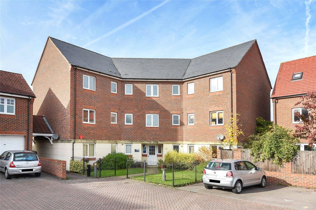 Property photo 1 of 7 Picture No. 10