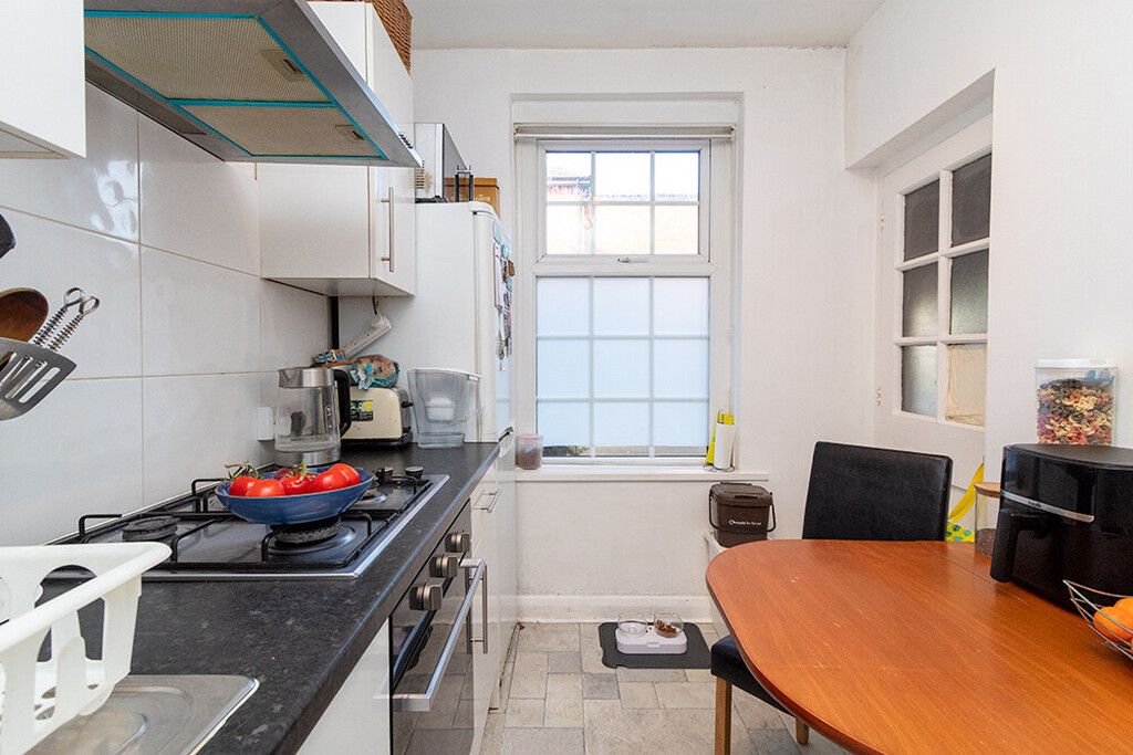 Property photo 3 of 7 Img_1509.Jpg